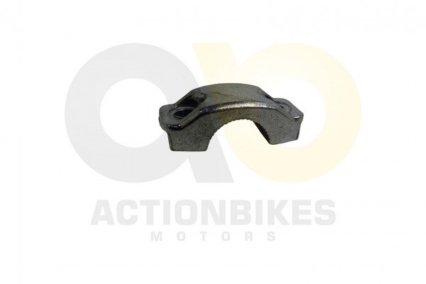 Actionbikes_Mini_Cross_Delta_Lenkerhalteschale_obe