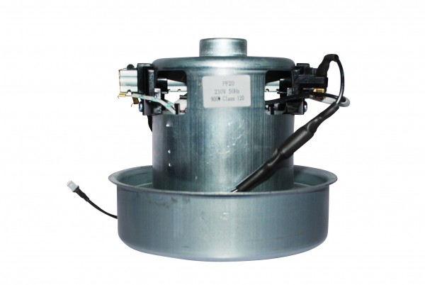 B9301054_Elite_Premium_Bubble_generator2_93467