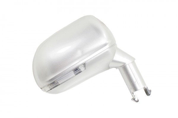 Actionbikes_Elektroauto_Audi_RS5_Lizenziert_FTF_Spiegel_rechts_grau_3630363030373435_03_OL_1620x1080