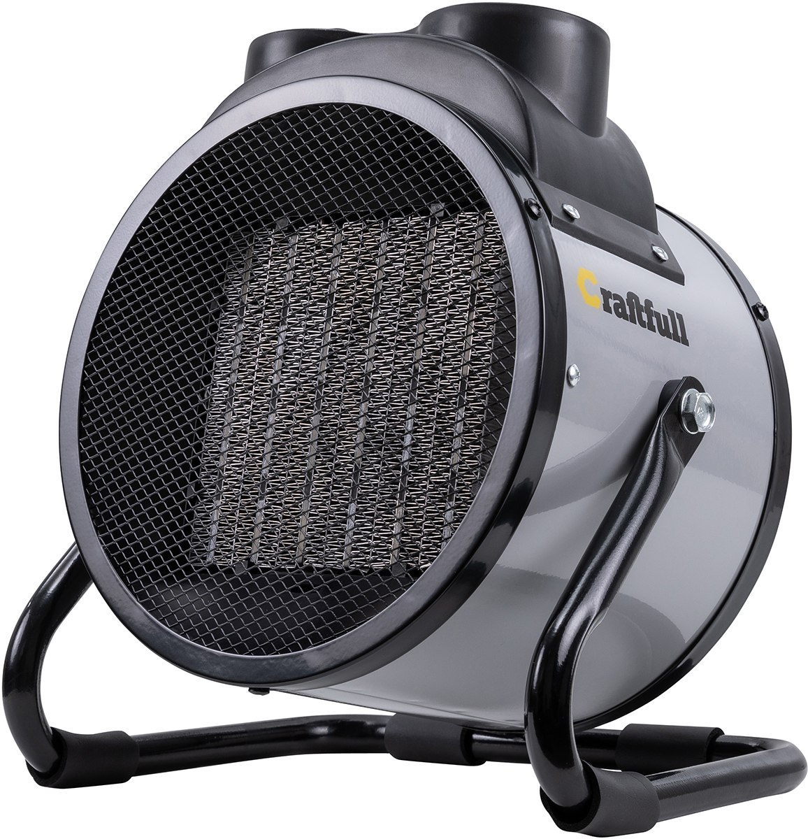 Keramik-Heizl&uuml;fter HL1000