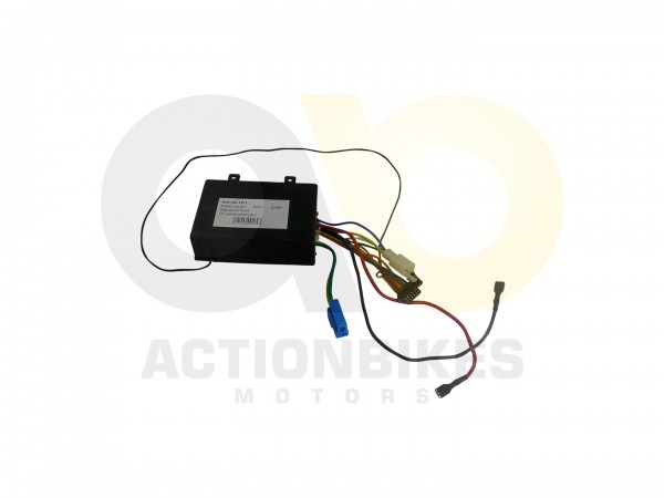 Actionbikes Elektroauto-Mini-5388-Steuereinheit-Funkempfnger 53485A2D4D532D31303131 01 WZ 1620x1080