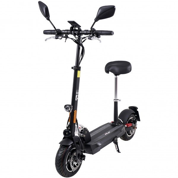 01-e-scooter-schwarz-eflux-lite-six-1000-watt-startbild