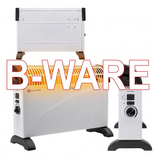 01-startbild-konvektorheizung-mit-turbo-heidenfeld-hl200-b-ware