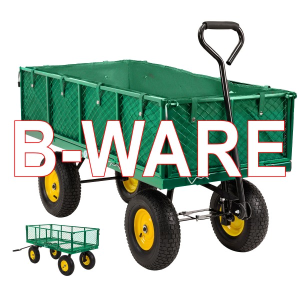 01-bollerwagen-gruen-miweba-mb700-start-b-ware