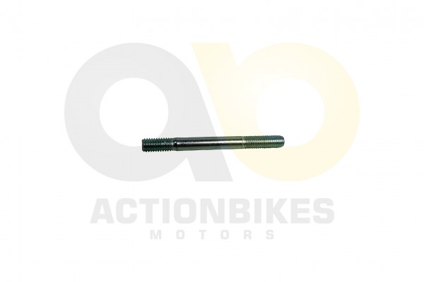Actionbikes_Shineray_XY150STE_Stehbolzen_Vergasera