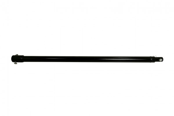 Actionbikes Craftworx-Erdbohrer-Verlngerung-60cm 5052303031373939342D3031 01 OL 1620x1080