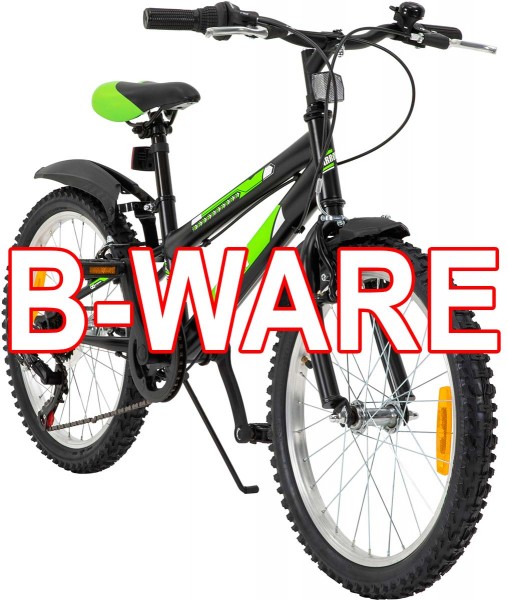 kinderfahrrad-20-zoll-actionbikes-motors-arrow-startbild