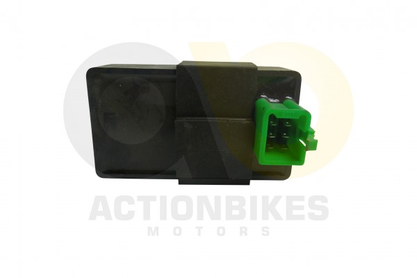 Actionbikes_CDI_Motor_139QMA_A_45_kmh20B_4_Ventile