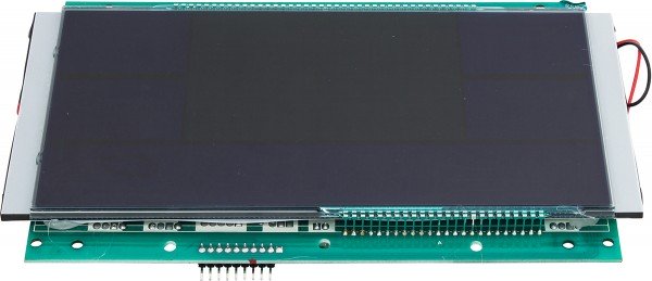 PR0028802-01