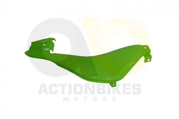 Actionbikes_Mini_Quad_110cc_125cc_Verkleidung_S_1256d6e688db2d3