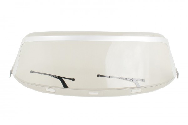 Actionbikes_Elektroauto_Audi_A3_Windschutzscheibe_5052303031393437382D3031_01_OL_1620x1080_93551