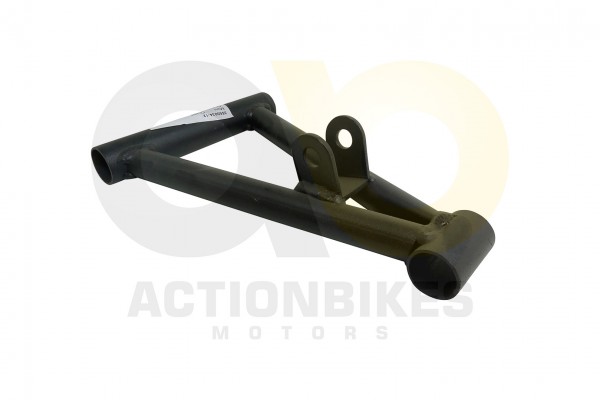 Actionbikes_Mini_Quad_110_cc_Querlenker_unten_schw56c1c9520a57c