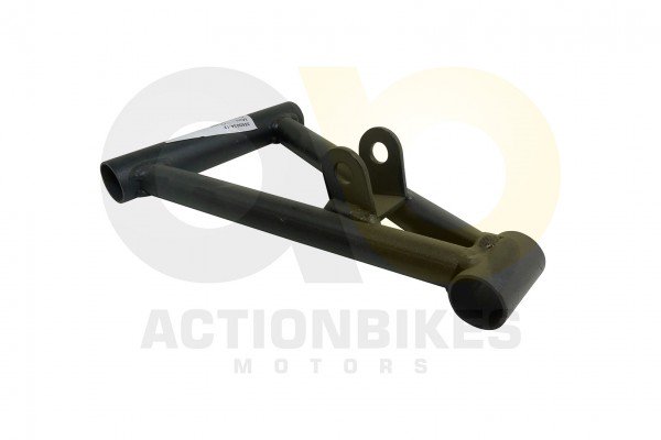 Actionbikes_Mini_Quad_110_cc_Querlenker_unten_schw56c1c9520a57c