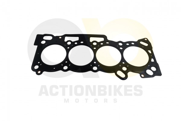 Actionbikes_XY_Power_Tension_XY1100GK_UTV_XY1100UE56c1a421c2f1f