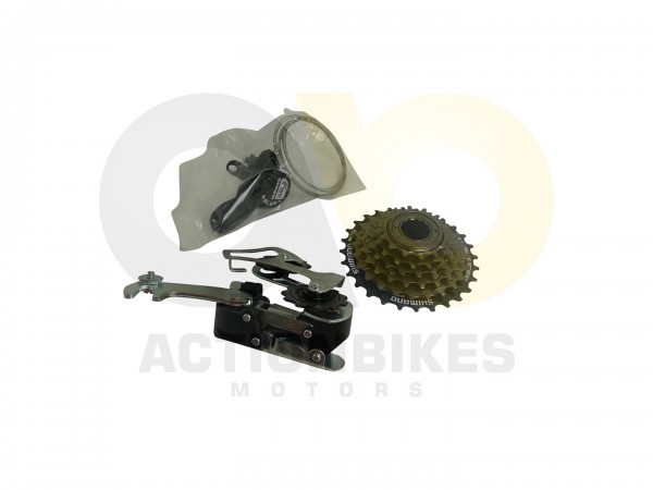 Actionbikes E-Bike-Fahrrad-Stahl-HS-EBS106-Schaltung-hinten 452D313030302D3637 01 WZ 1620x1080