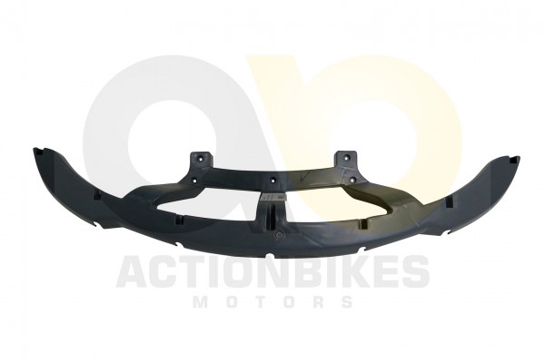 Actionbikes_Elektroauto_BMW_B15_JIA_Verkleidungsha56c18c1868051