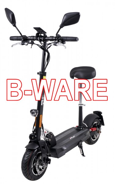 01-e-scooter-schwarz-eflux-lite-six-1000-watt-startbild-b-ware