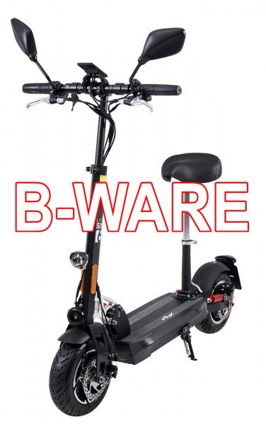 01-e-scooter-schwarz-eflux-lite-six-1000-watt-startbild-b-ware