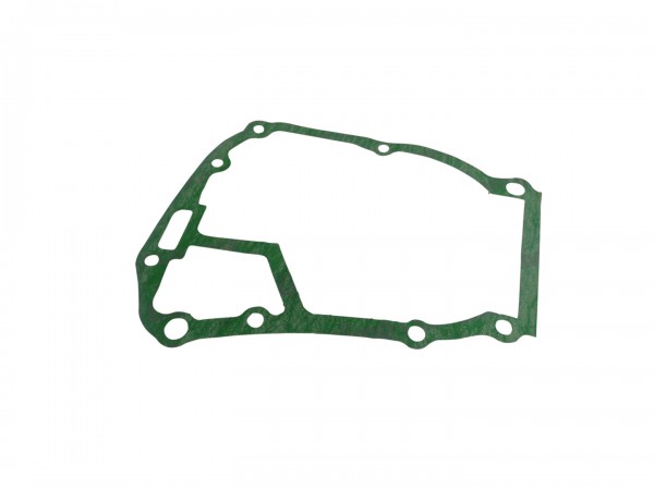 Actionbikes_Motor_250cc_CF172MM_Dichtung_Motor_Mitte_31313139322D534343302D30303030_01_OL_1620x1080