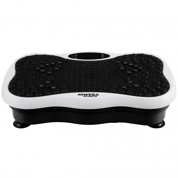 01-vibrationsplatte-weiss-miweba-sports-mv150-startbild