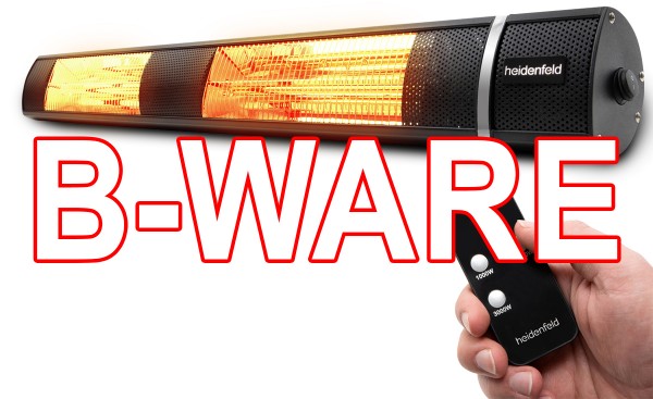 01-heizstrahler-heidenfeld-ih110-startbild-