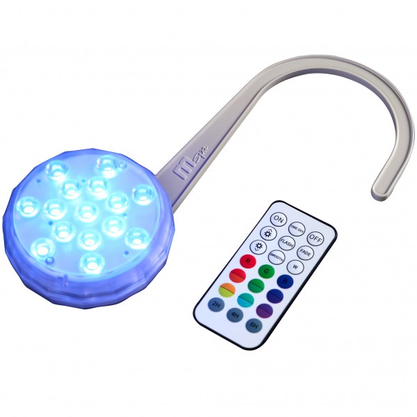 01-outdoor-whirlpool-mspa-unterwasser-led-licht-startbild