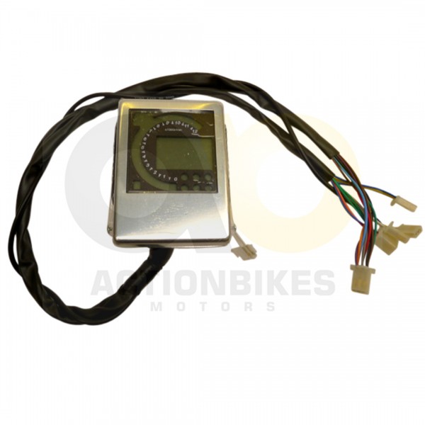 Actionbikes Jinling-Speedslide-JLA-21B-Speedtrike-JLA-923-B--Jinling-50cc-JL-07A-JLA-931E-Speedstar-