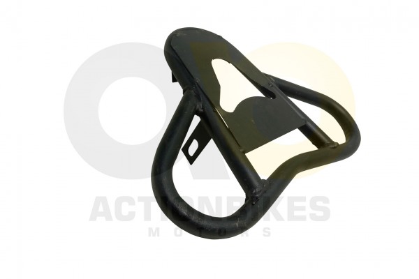 Actionbikes_Mini_Quad_110_cc_Frontbumper_S_5_33353
