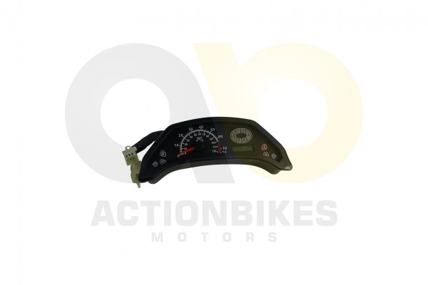 Actionbikes_Hunter_250_JLA_24E_Tacho_4A4C412D32344
