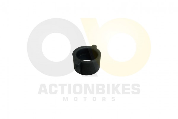 Actionbikes_Elektroauto_MB_Oldtimer_JE128_Radmitne