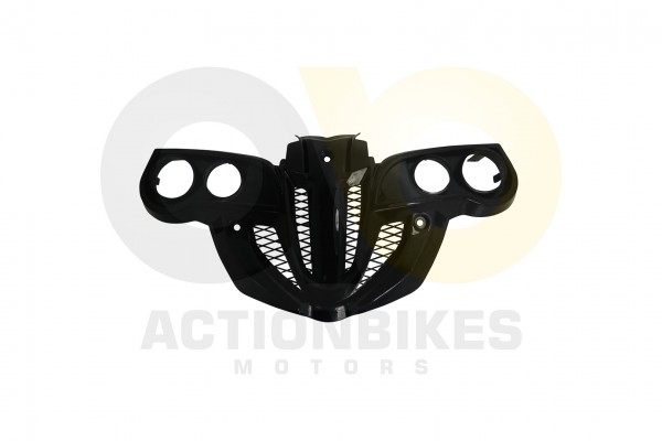 Actionbikes_Mini_Quad_110cc_125cc_Verkleidung_S_1056d6e6c667a8c