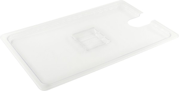 01-sous-vide-garer-24-liter-heidenfeld-svd24-liter-deckel