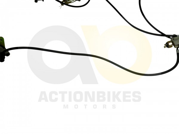 Actionbikes_Xingyue_ATV_Hunter_400cc_XYST400_Brems579f47fd07233