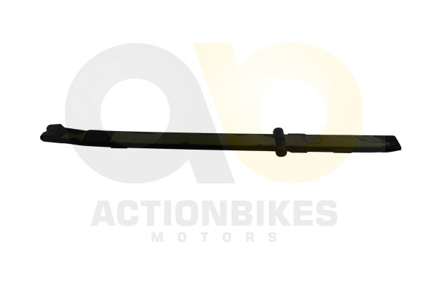 Actionbikes_139QMB_Steuerkette_Fhrungsschiene_ohne