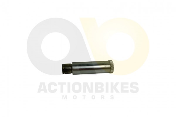 Actionbikes_XYPower_XY500ATV_SHAFTGLIDE_3231353532