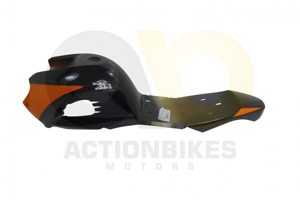 Actionbikes_Miniquad_Elektro49_cc_Verkleidung_oran