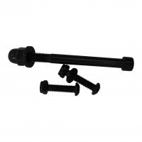 MR700 Ersatzteile Freistellen Retusche 23 MR700 Ersatzteile Freistellen Retusche 23