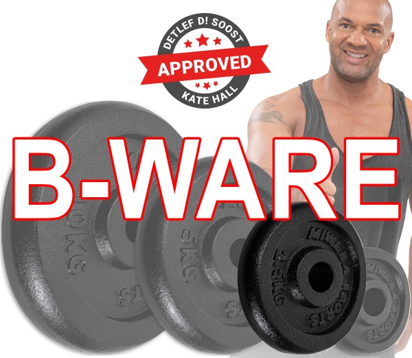 01-gewichtsscheiben-2-5-kg-miweba-sports-hantelscheibe-verschiedene-start-b-ware