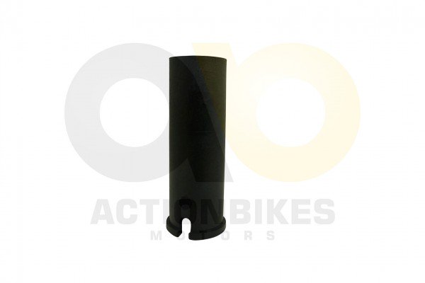 Actionbikes_T_Max_eFlux_Sattelsttzenhalter_452D464