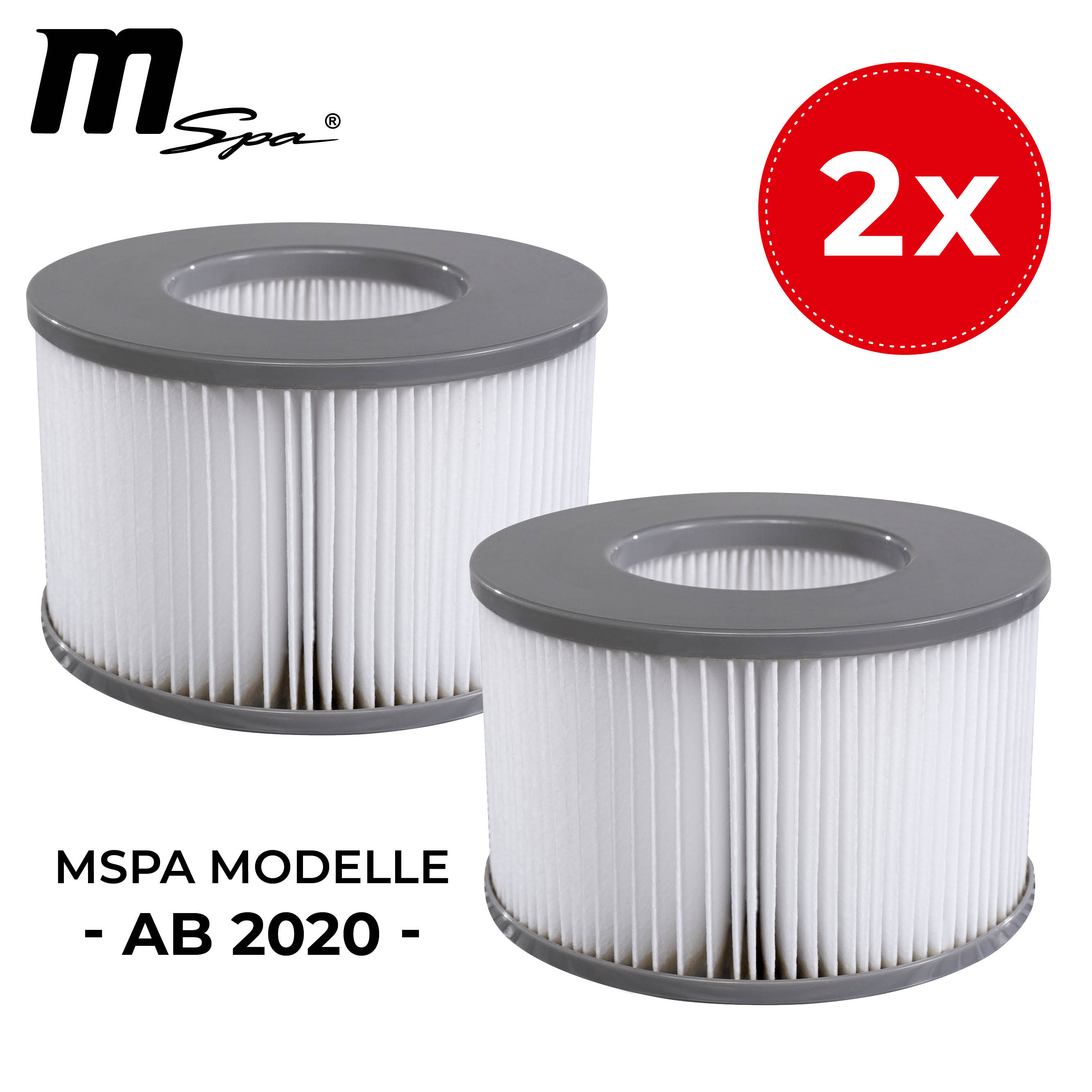 Whirlpool Filterhalterung zum Nachrüsten für Miweba MSpa Whirlpool Filterhalterung 1PCS Filterbasis passend für alle aktuellen Whirlpools. Schraubbarer Basisadapter Für Mspa Filterkartusche Whirlpool Filterhalterung zum Nachrüsten für Miweba MSpa Whirlpool Filterhalterung 1PCS Filterbasis passend für alle aktuellen Whirlpools. Schraubbarer Basisadapter Für Mspa Filterkartusche