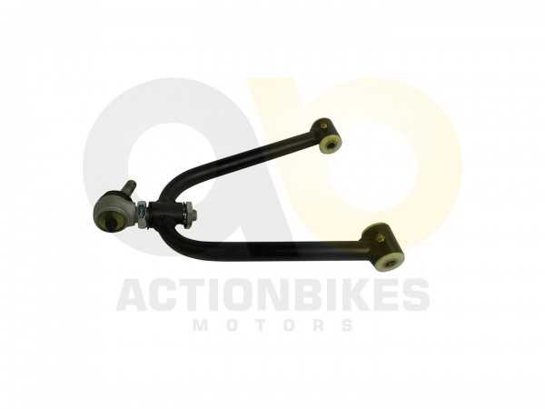Actionbikes Shineray-XY250STXE-Querlenker-oben-rechts-schwarz-links-rechts-gleich 35313631302D333638