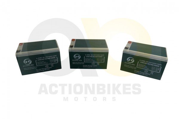 Actionbikes_Huabao_Miniquad_Elektro_Batteriepack_356c1d51267e76