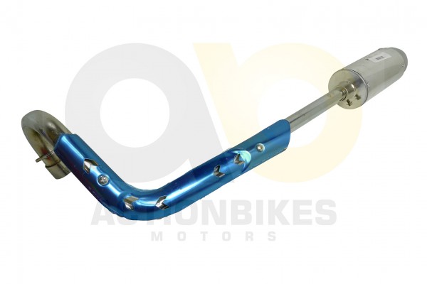 Actionbikes_Crossbike_JC125_cc_Auspuff_48422D31323