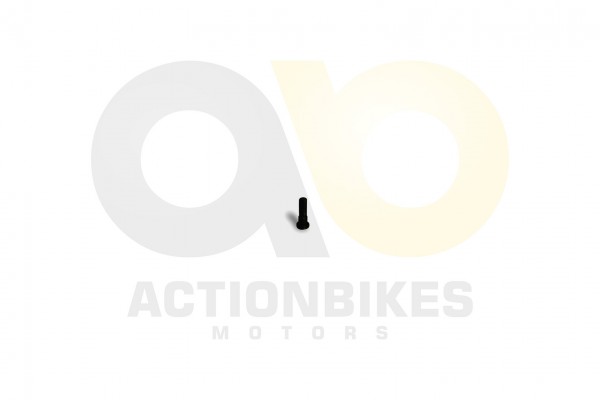 Actionbikes_XYPower_XY500ATV_Radbolzen_M10x35x125_