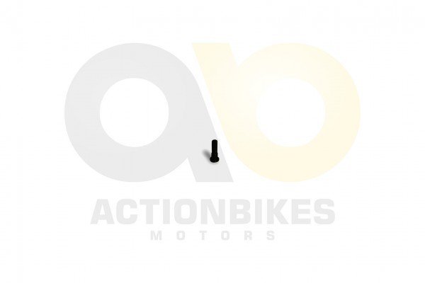 Actionbikes_XYPower_XY500ATV_Radbolzen_M10x35x125_