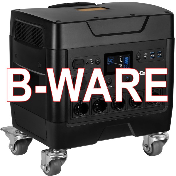 01-powerstation-3600-watt-craftfull-fast-charge-startbild-b-ware