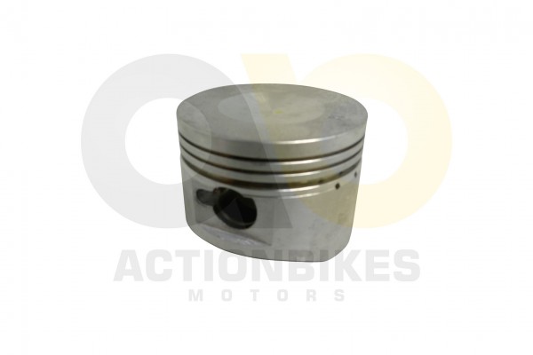 Actionbikes_Mini_Quad_110125_cc_Kolben_3134303738_