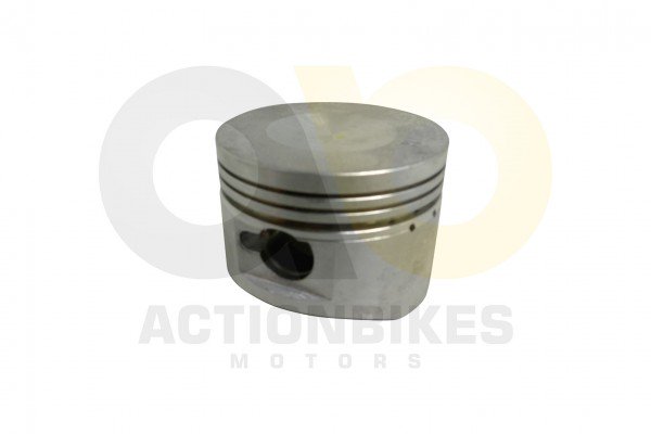 Actionbikes_Mini_Quad_110125_cc_Kolben_3134303738_