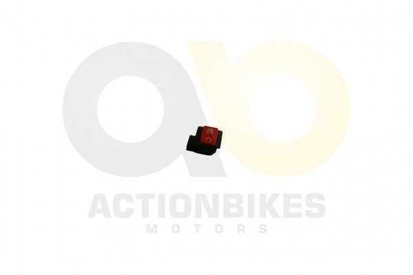 Actionbikes_Kinroad_XT650GK_Motor_Stop_Schalter_4B