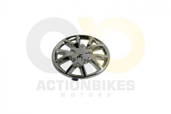 Actionbikes_Elektromotorrad_Trike_Mini_C051_Radzie